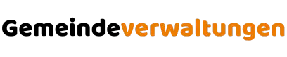 Gemeindeverwaltungen
